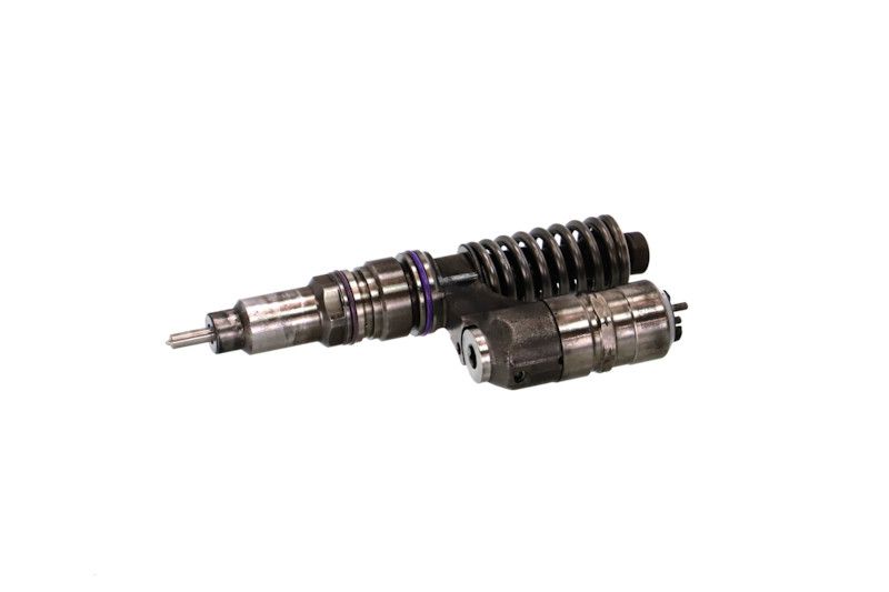 REMANTE 002-010-001323R Unit Injector (UI)