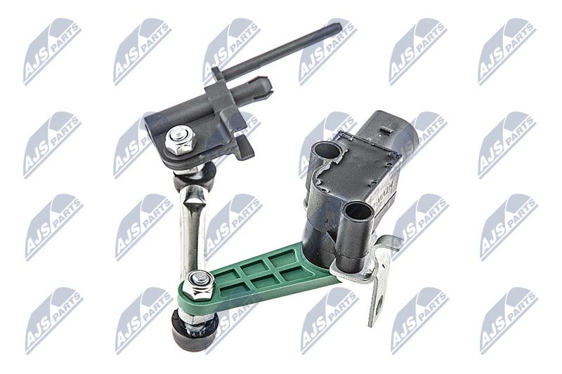 NTY ECX-VW-002 Sensor, headlight levelling