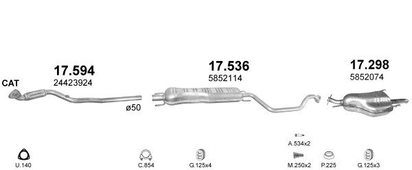 30023.JPG