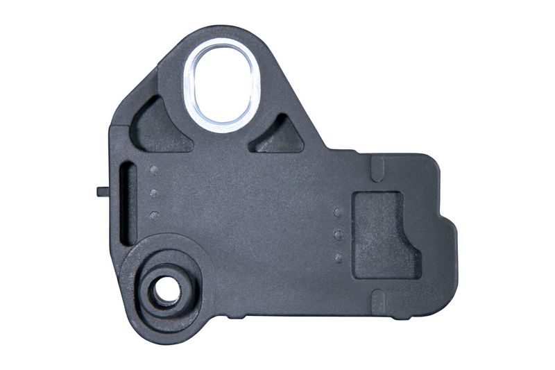 HELLA 6PU 009 163-451 Sensor, crankshaft pulse