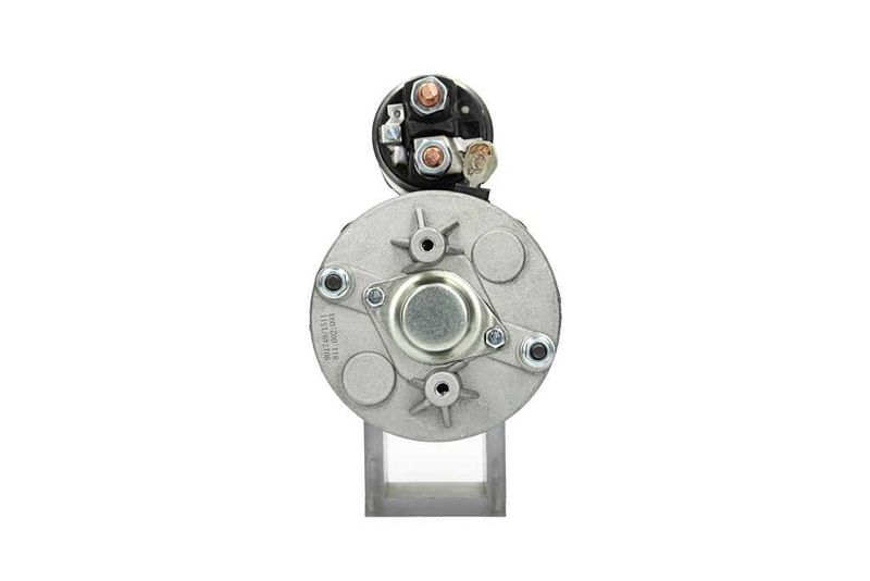 BV PSH 811.002.093.010 Starter