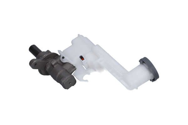 Kavo Parts BMC-3532 Brake Master Cylinder