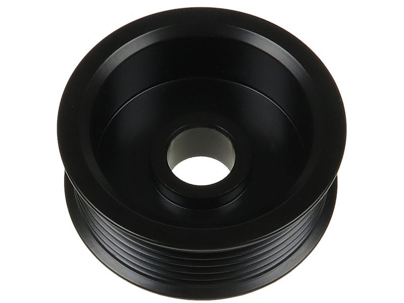 Rihmaratas, generaator, AS-PL AP0038