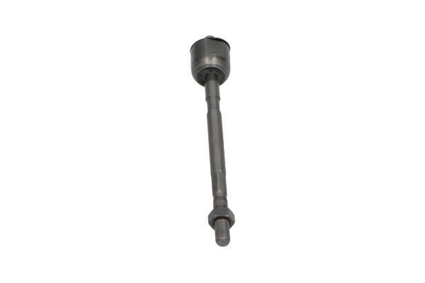 Kavo Parts STR-8005 Inner Tie Rod