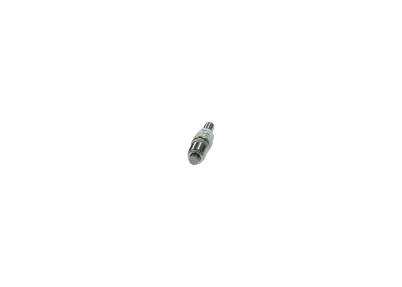 Portinjector H 105 148 175 BOSCH
