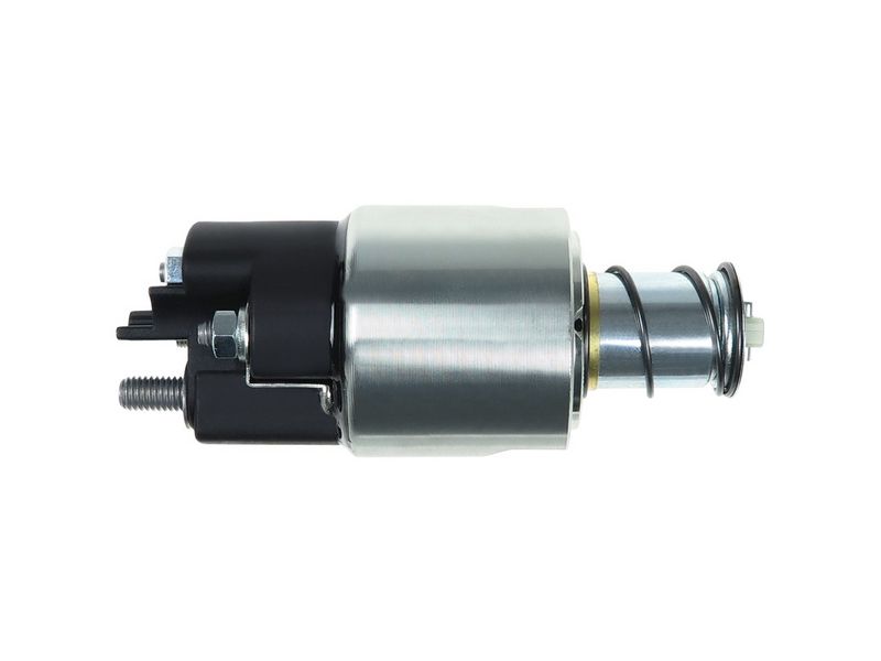 Brand new AS-PL Starter motor solenoid