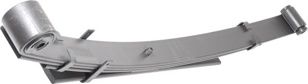 BLL4802