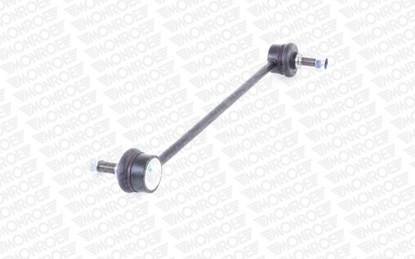 MONROE L10621 Link/Coupling Rod, stabiliser bar