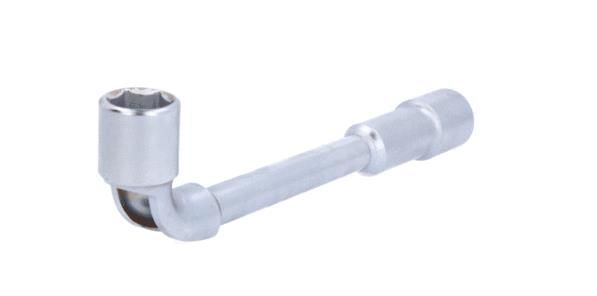 KS TOOLS BT015023 Socket Wrench