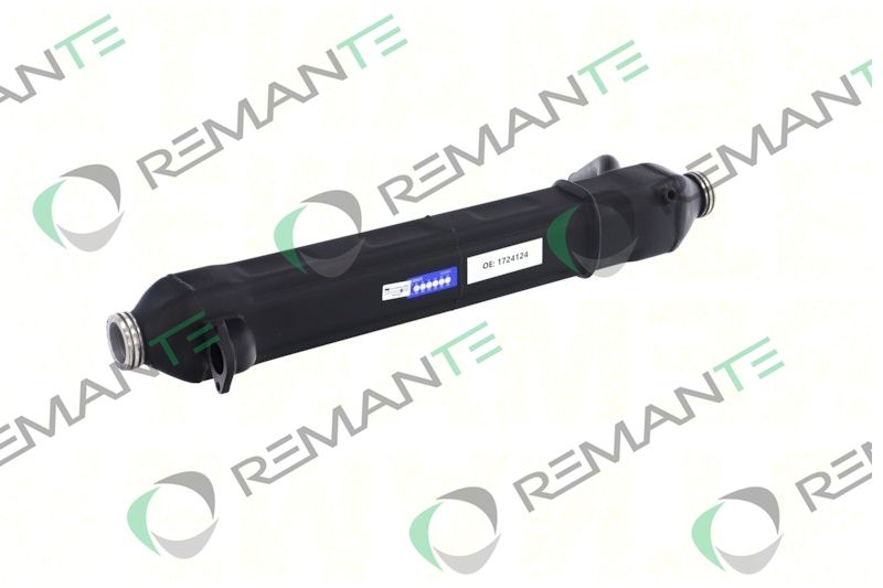REMANTE 010-001-000028R EGR Module