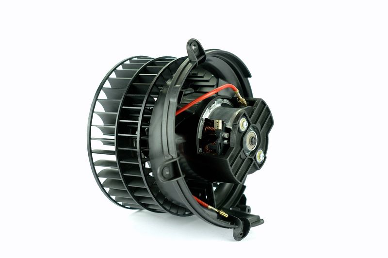 Salongipuhur, NISSENS 87152