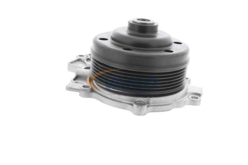 VAICO V30-50090 Water Pump, engine cooling