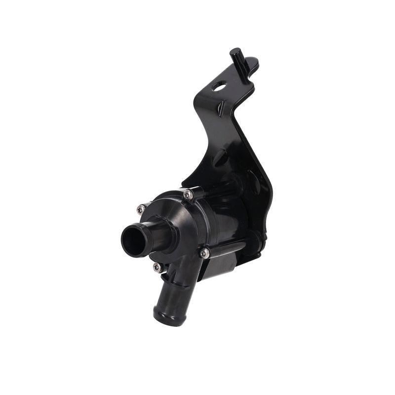Prekės atitinka OEM kodą: 5Q0121599AA