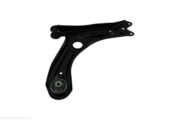 AUTOMEGA 250400810 Control/Trailing Arm, wheel suspension