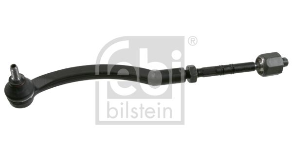 Поперечна кермова тяга, Febi Bilstein 21488