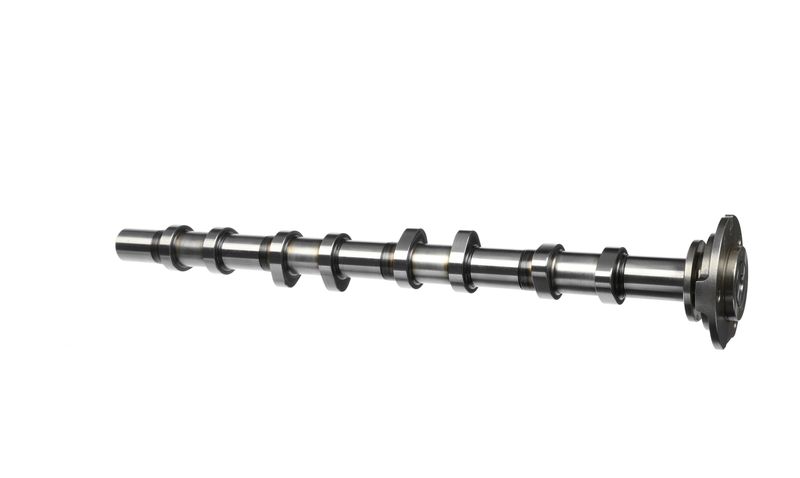 Product Image - Nokkenas - HV0295 - ET ENGINETEAM