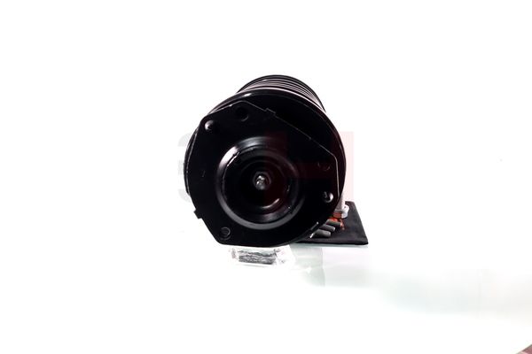 GH GH-351959C11A Suspension Strut