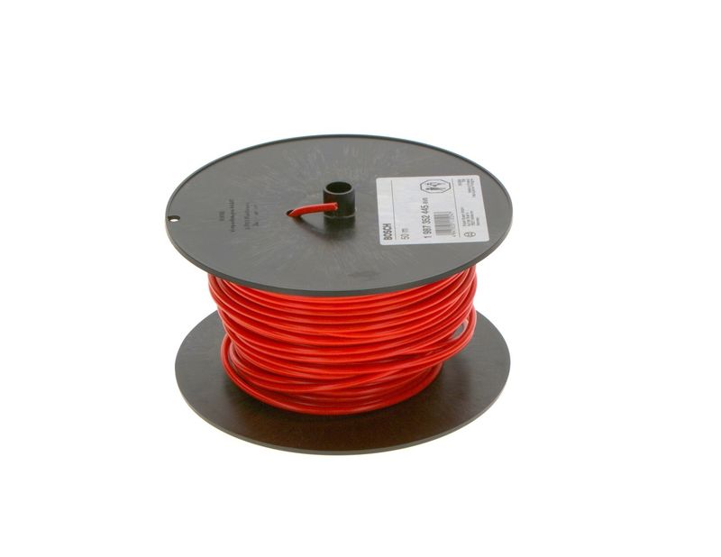 BOSCH 1987352445 Electric Cable