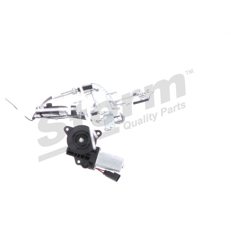 Lève-vitre STORM QUALITY PARTS 41577