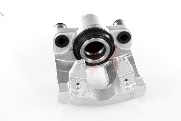 Pidurisadul, GH GH-454819V
