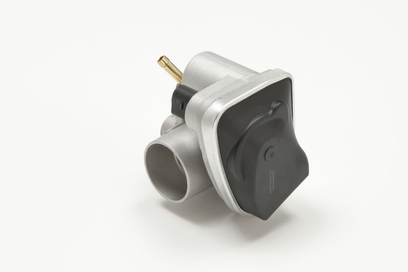 Prekės atitinka OEM kodą: 036 133 062 L