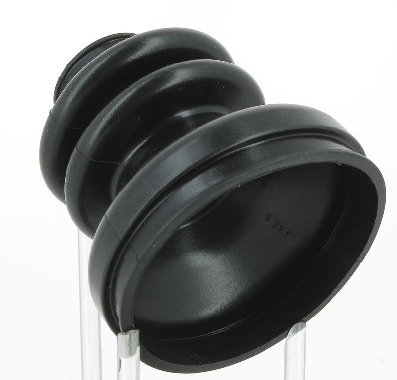 Sensor, temperatura del aceite
