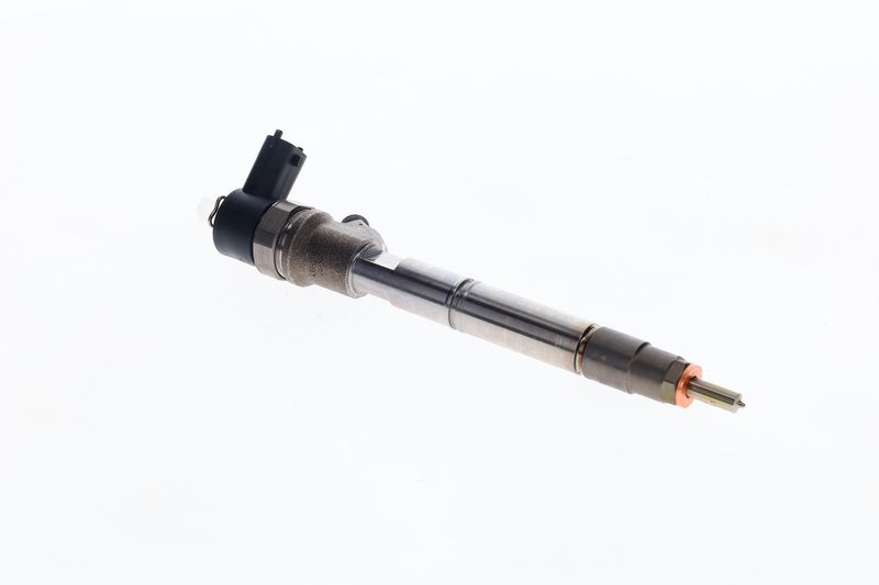Injector 0 986 435 313 BOSCH