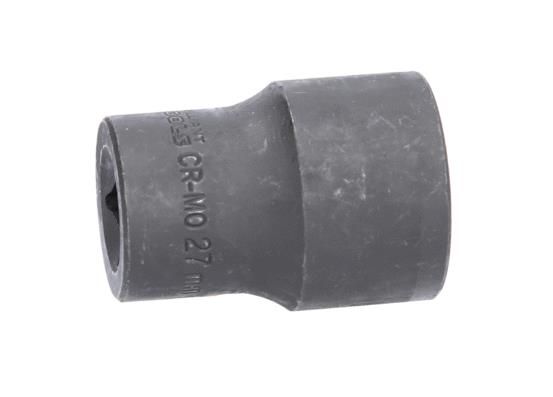 KS TOOLS BT026016 Socket Wrench Insert