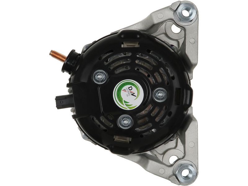 AS-PL A6788S Alternator