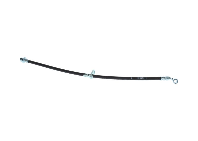 This part match OEM code: 01465-T7W-A00