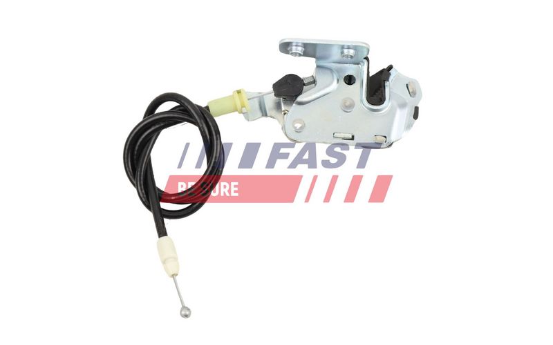 Ukselukk, FAST FT95077