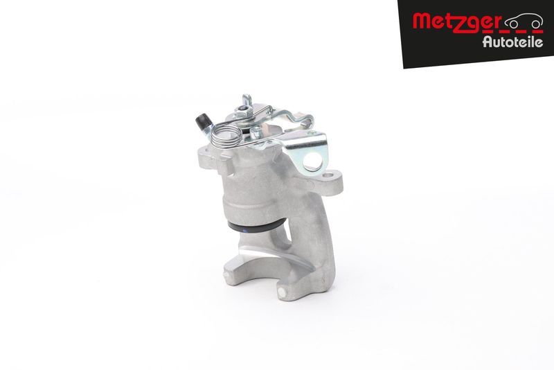 METZGER AUTOTEILE 6260052 Stabdžių suportas
