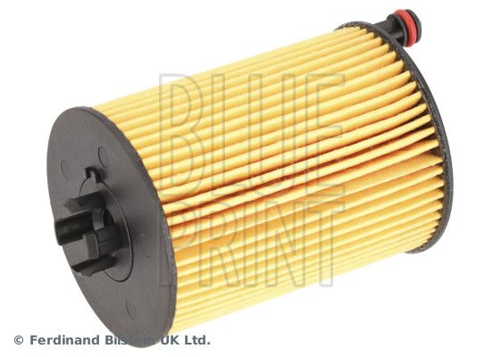 BLUE PRINT ADBP210085 Oil Filter