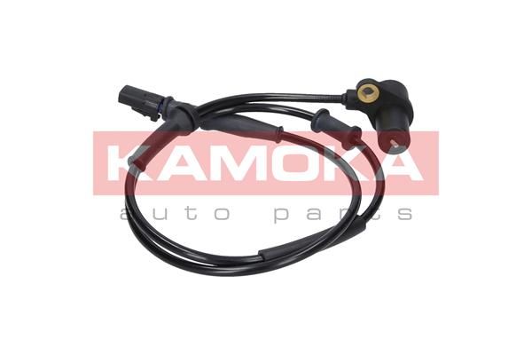 KAMOKA 1060230 Sensor, wheel speed