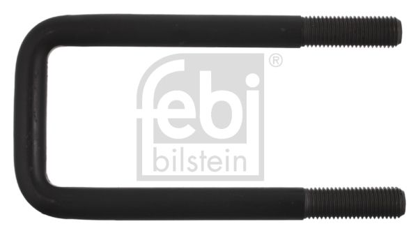 Драбина ресори, Febi Bilstein 39529