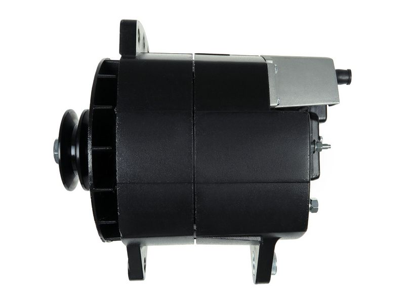 AS-PL A9187 Alternator