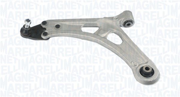 Prekės atitinka OEM kodą: 9815014680