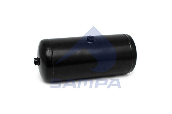 vzduchojem SCANIA R, 15L, 206x526 05400014