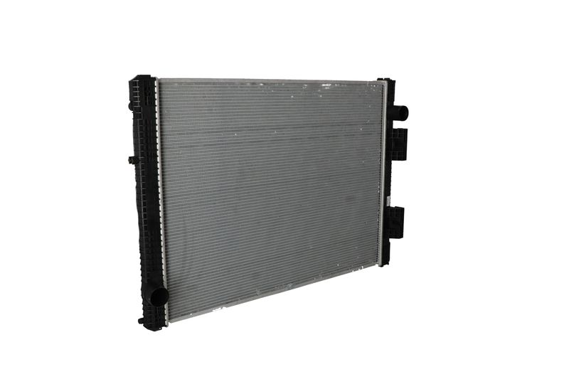 Radiaator, mootorijahutus, NRF 519537