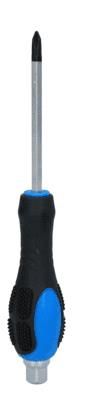 KS TOOLS BT034808 Screwdriver