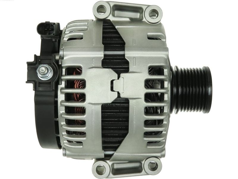 AS-PL A0431PR Alternator