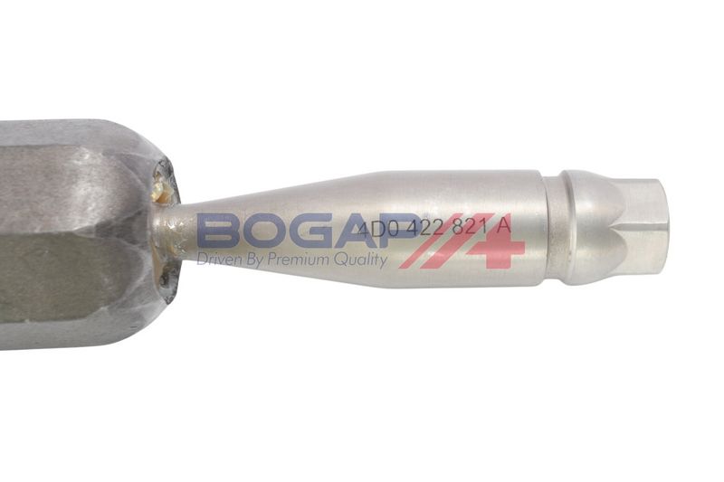 OEM код товара: 8E0422821C
