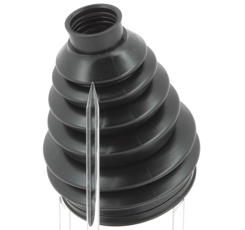 CEVAM 1637 Bellow Kit, drive shaft