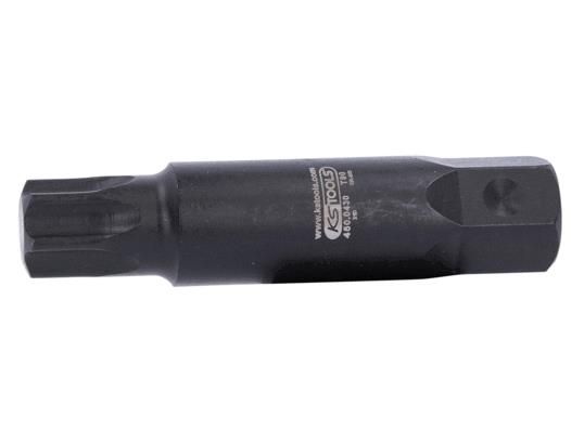 KS TOOLS 450.0430 Socket Wrench Insert