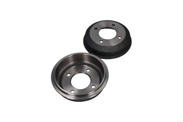 Kavo Parts BD-3358 Brake Drum