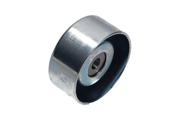 This part match OEM code: 1660331030