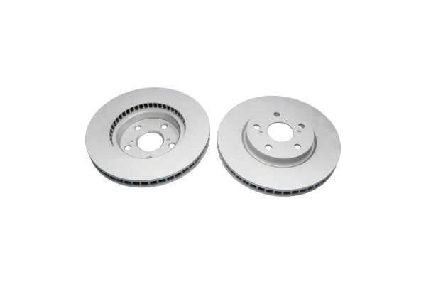 Kavo Parts BR-9471-C Brake Disc