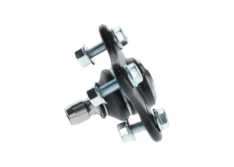 Prekės atitinka OEM kodą: 93190907