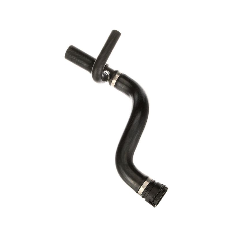 Jahutusvoolik, GATES 05-5242