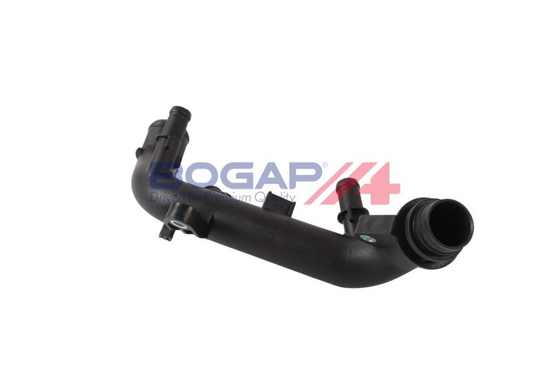 Prekė atitinka OEM kodą: 210471273R